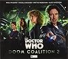 Doctor Who: Doom Coalition 2