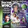 Alien Heart / Dalek Soul