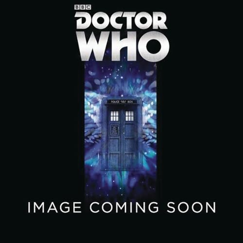 Serpent in the Silver Mask book cover
