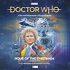 Hour of the Cybermen