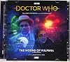 The Moons of Vulpana