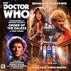 Order of the Daleks