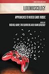 Ludomusicology: Approaches to Video Game Music (Genre, Music and Sound)