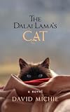 The Dalai Lamas Cat