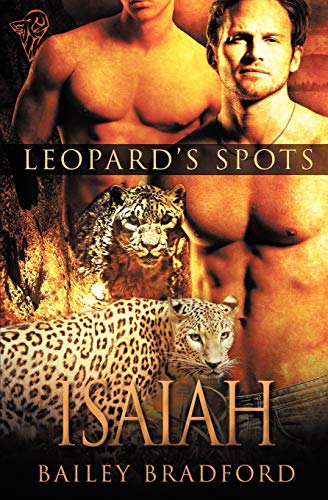 Isaiah