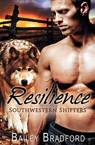 Resilience