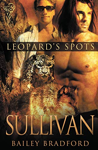 Sullivan
