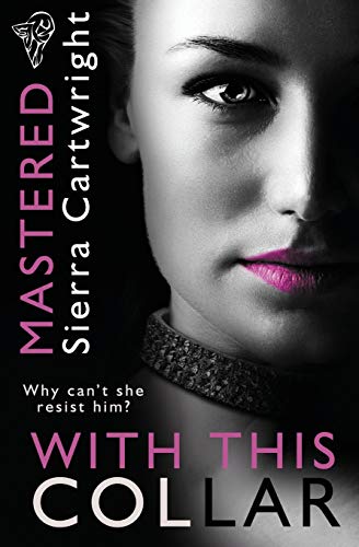 With This Collar cover