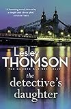 The Detective’s Daughter