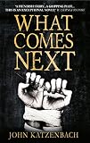 Amazon cover image