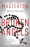 Broken Angels
