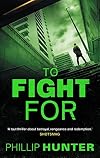 To Fight For (The Killing Machine)