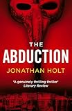 The Abduction (The Carnivia Trilogy)