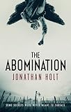Amazon cover image