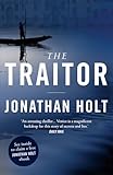 The Traitor