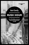 Rush Hour: How 500 Million Commuters Survive the Daily Journey to Work