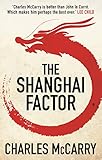 The Shanghai Factor