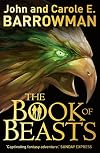 The Book of Beasts