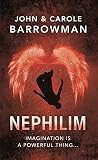Amazon cover image