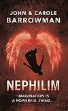 Nephilim (Orion Chronicles)