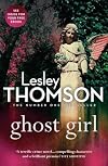 Ghost Girl