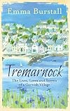 Tremarnock