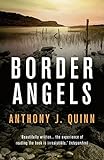 Border Angels