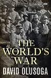 The World's War