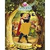 Disney Princess Snow White (Disney Magical Story)