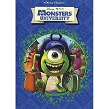 Amazon cover image