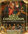 Bible Companion
