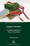 Utopian identities : a cognitive approach to literary competitions