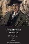 Georg Hermann : A writer's life