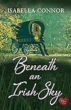 Beneath an Irish Sky