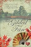 The Gilded Fan