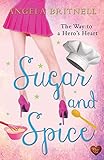 Sugar and Spice