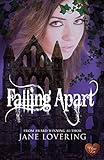 Falling Apart
