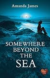 Somewhere Beyond the Sea
