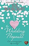 The Wedding Proposal