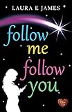 Follow Me Follow You