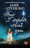 How I Wonder What You Are