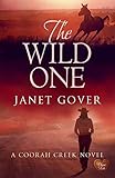 The Wild One