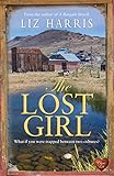 The Lost Girl