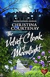 The Velvet Cloak of Moonlight