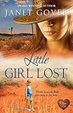 Little Girl Lost