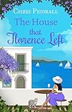 The House That Florence Left