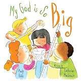 Amazon cover image