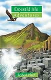 Amazon cover image