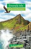 Emerald Isle Adventures (Adventure Series)