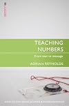 Teaching Numbers: From Text to Message (Proclamation Trust)